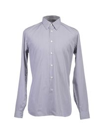 PRADA - Shirts