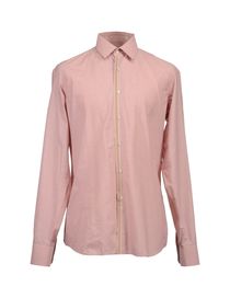 PRADA - Long sleeve shirt