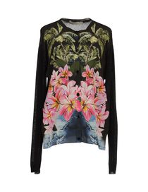 STELLA McCARTNEY - Cardigan