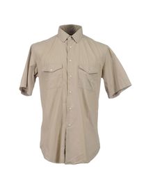 DAKS LONDON - Shirts