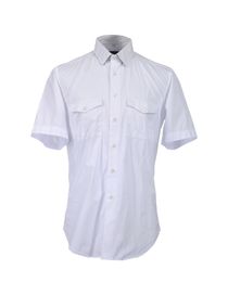 DAKS LONDON - Shirts