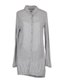 MM6 by MAISON MARTIN MARGIELA - Shirts