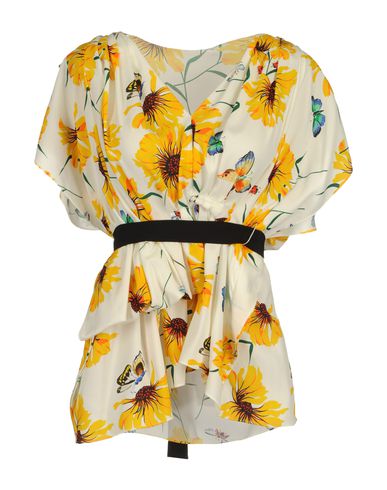 ZOOM VIONNET - Blouse