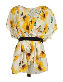 VIONNET - Blouse