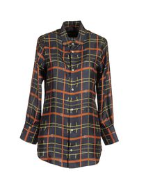 DSQUARED2 - Shirts