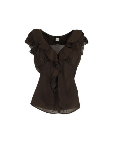 ZOOM MISS SIXTY - Blouse