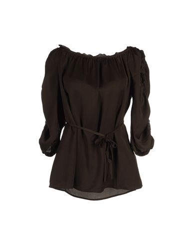 ZOOM MISS SIXTY - Blouse