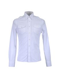 BLAUER - Shirts
