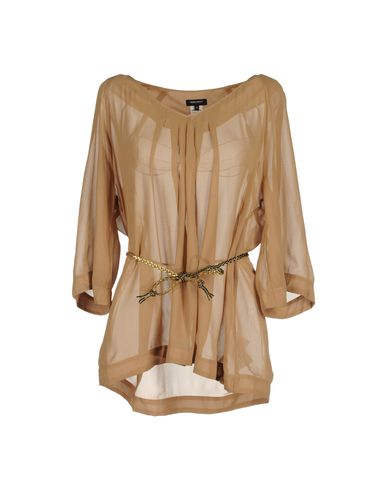 ZOOM MISS SIXTY - Blouse