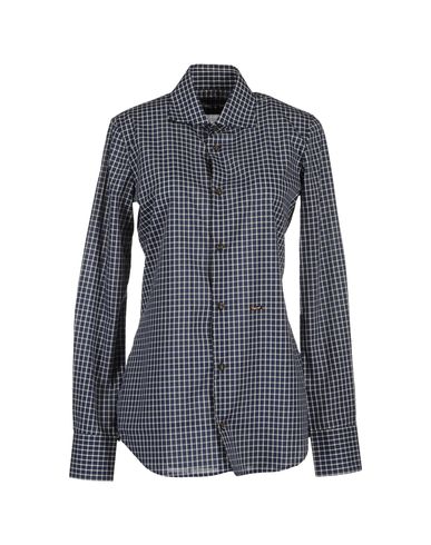 ZOOM DSQUARED2 - Long sleeve shirt