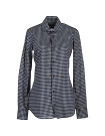 DSQUARED2 - Shirts