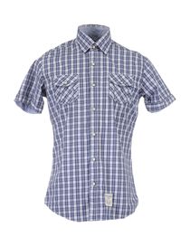 FRED MELLO - Shirts