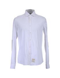 FRED MELLO - Shirts