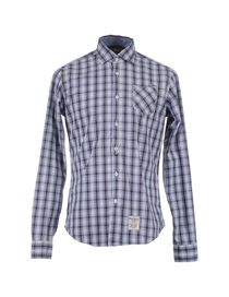 FRED MELLO - Shirts