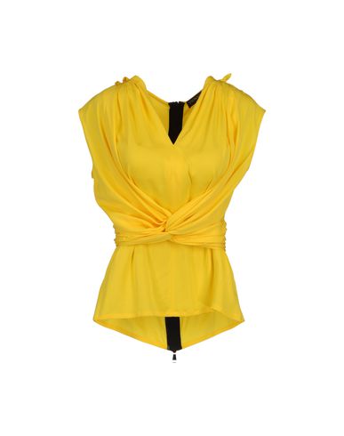 ZOOM VIONNET - Top