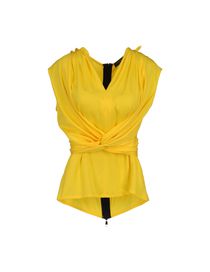 VIONNET - Top