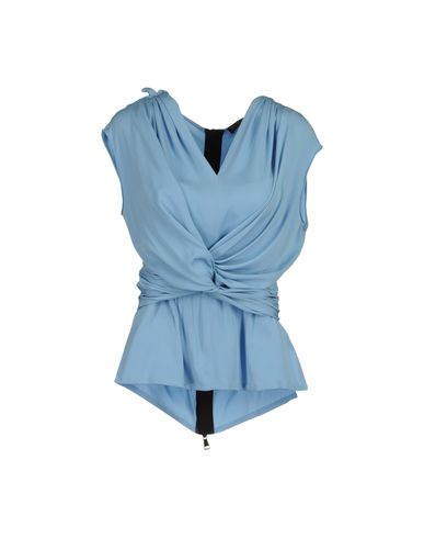 ZOOM VIONNET - Top