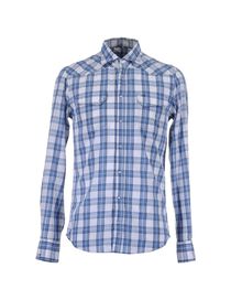 SUN 68 - Shirts
