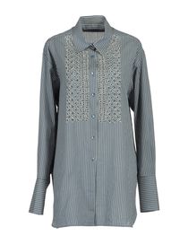 ERMANNO SCERVINO - Shirts
