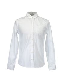 SUN 68 - Shirts