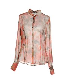 MISS SIXTY - Shirts