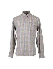 NAPAPIJRI - Shirts