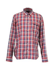 NAPAPIJRI - Shirts