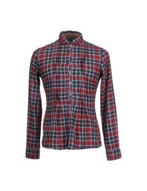 NAPAPIJRI - Shirts