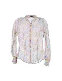 MISS SIXTY - Shirts