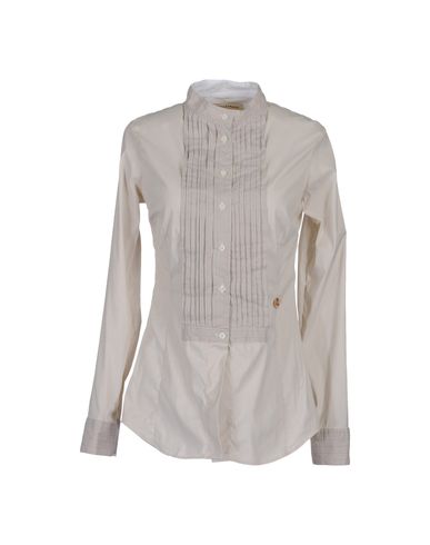 ZOOM MET CHINO & FRIENDS - Long sleeve shirt