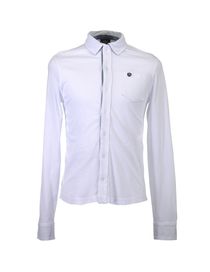 FRED MELLO - Shirts