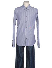 ARMANI JUNIOR - Shirts