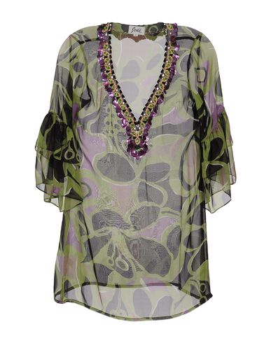 ZOOM JODE' - Kaftan