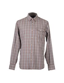 NAPAPIJRI - Shirts