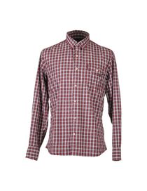 NAPAPIJRI - Shirts