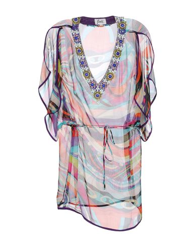 ZOOM JODE' - Kaftan