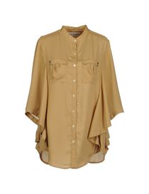 PATRIZIA PEPE - Shirts