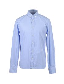 PEUTEREY - Shirts