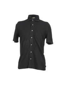 DELLA CIANA - Shirts