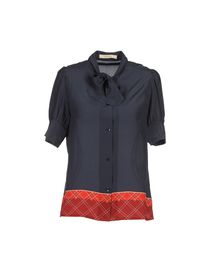 SESSUN - Shirts