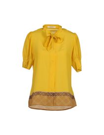 SESSUN - Shirts