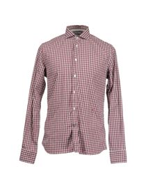 PEUTEREY - Shirts