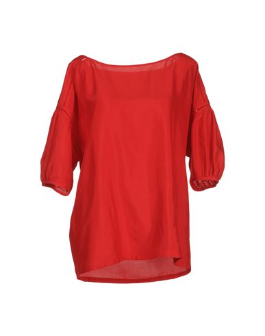 ZOOM FENDI - Blouse