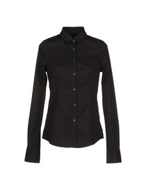 CALVIN KLEIN JEANS - Shirts