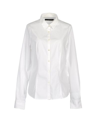 ZOOM CALVIN KLEIN JEANS - Long sleeve shirt