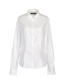 CALVIN KLEIN JEANS - Shirts