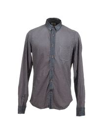 COAST,WEBER & AHAUS - Shirts