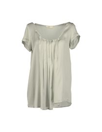 SUOLI - Blouse