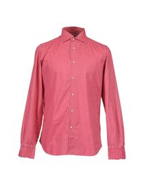 COAST,WEBER & AHAUS - Shirts
