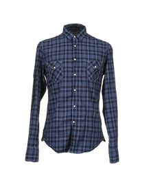 COAST,WEBER & AHAUS - Shirts